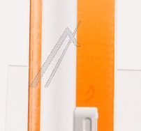 LEDIBASE30CM 3, LEDINETRA® BASE 300MM 25 3.5W/ 2700K S14D