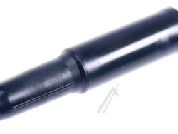 421944079291 CEV KLIPA BLK BREW UNIT /  TULJKA ZAPARIVAČA
