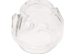 3879376907 STAKLO LAMPE U PEĆNICI