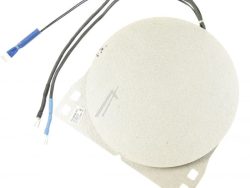 707700 INDUKTIONSSPULE BI4 D160 L320 2,1KW