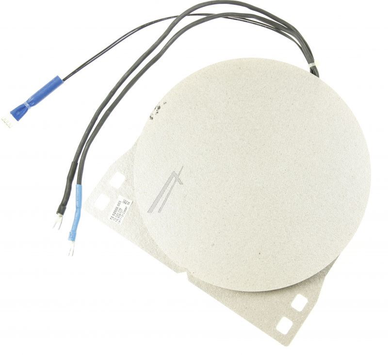 707700 INDUKTIONSSPULE BI4 D160 L320 2,1KW