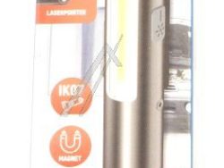 1600-0708 STIFTLEUCHTE PENLIGHT 4IN1R WIEDERAUFLADBAR
