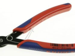 78 61 140 SEČICE ELECTRONIC SUPER KNIPS® XL 140MM