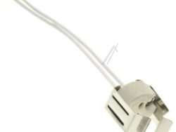 50230846003 LAMPENFASSUNG HALOGEN