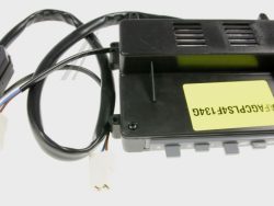 AFAGCPLS4F134G SCHALTUNG