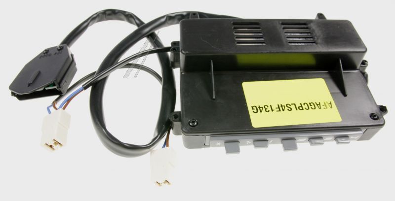 AFAGCPLS4F134G SCHALTUNG