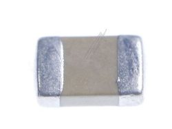0,01UF-50V SMD-KER.-KONDENZATOR