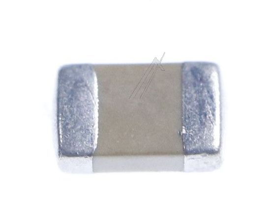 0,01UF-50V SMD-KER.-KONDENZATOR