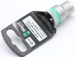 8790 HMC 05003604001 NASADNI KLJUČ 8790 HMC ZYKLOP, VELIČINA 13,0 MM