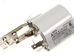 43028125 FILTER / KONDENZATOR ZA ELIMINACIJU SMETNJI