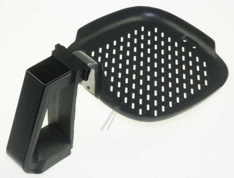 HD9911/ 90 420303609381 AIRFRYER GRILLPFANNE MIT ANTIHAFTBESCHICHTUNG