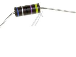 47R-1,5W OTPORNIK 0614 -ROHS-KONFORM-