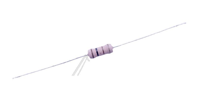 100R-1,5W OTPORNIK