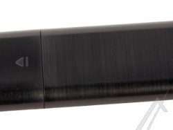 BN59-01484D REMOCON-TV,2025 TV, SAMSUNG,17KEY,3V, EU,