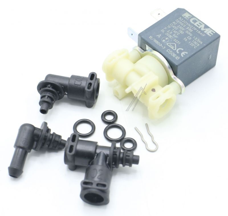 CEME TYPE 588 81598283 CEME MAGNETVENTIL ESAM EAM 230V/ 50HZ/ 13,5VA