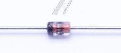 30V-1,3W ZENERDIODA