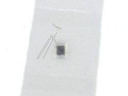 2007-008056 R-CHIP,330OHM,5%,1/ 20W, TP,0603