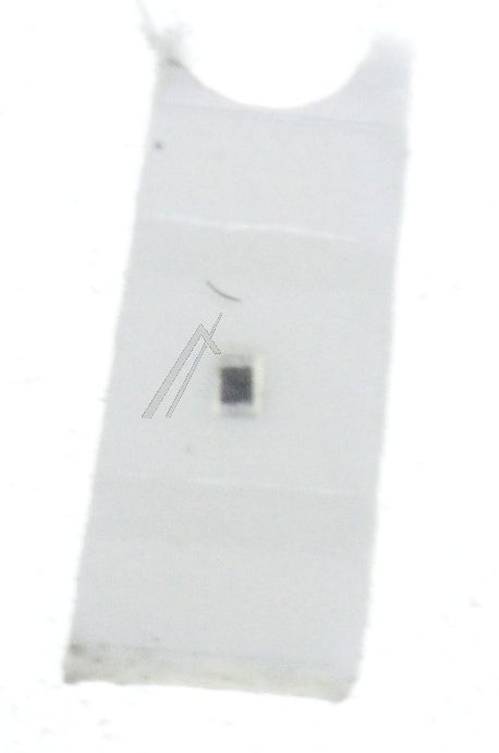 2007-008056 R-CHIP,330OHM,5%,1/ 20W, TP,0603