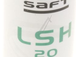 LSH20 2 3,6V BATERIJA