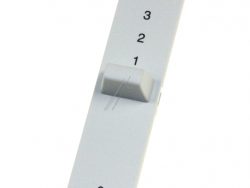 00188133 PROPUSNI VENTIL