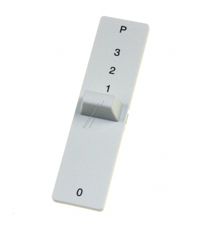 00188133 PROPUSNI VENTIL