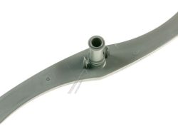 518498 RASPRSIVACKA RUKA