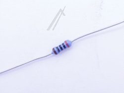 200R-0,6W OTPORNIK