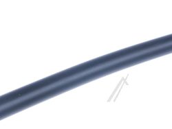 MEJ63505702 SCHLAUCH, EINLASS