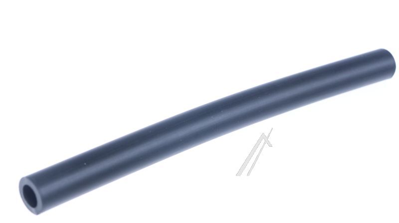MEJ63505702 SCHLAUCH, EINLASS