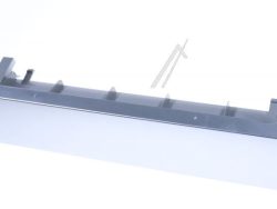 872374 ISOLATIONSPLATTE