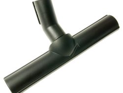 00465031 HARTBODENDÜSE