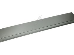 H12002138 ABDECKUNG VORNE