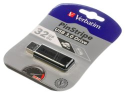 49317 USB3.0 32GB HI-SPEED MEMORIJA