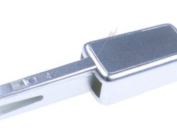SS-203550 POLUGA