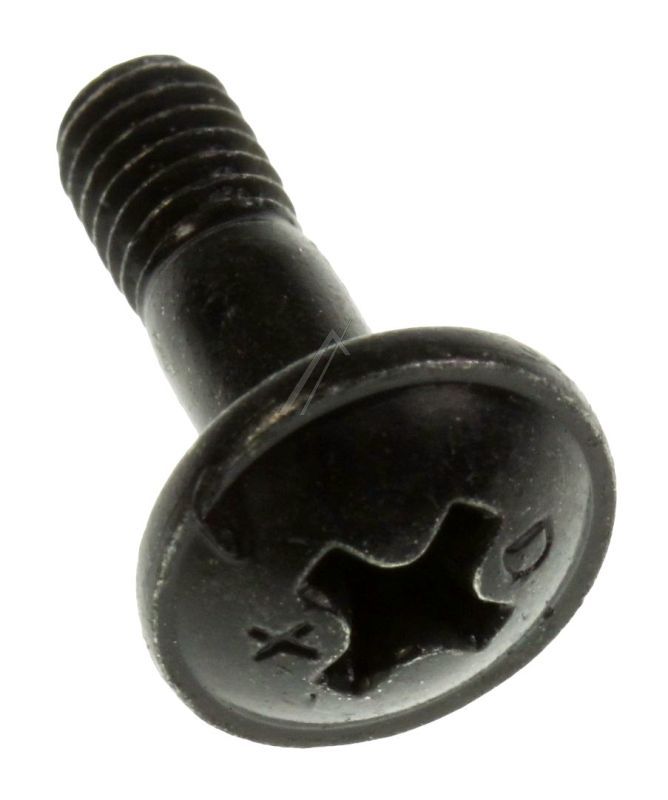 35035251 SCHRAUBE C ZNSY RYSB M4*12 HALBES GEWINDE L5,6