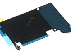 GH42-05891A ANTENNE-NFC_MST(SM-A520F)