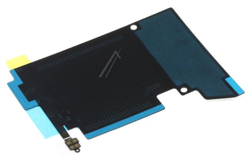 GH42-05891A ANTENNE-NFC_MST(SM-A520F)