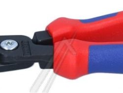 13 82 200 KLESTA ZA ELEKTROINSTALACIJU