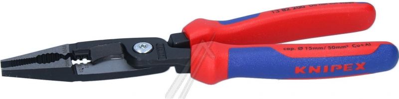 13 82 200 KLESTA ZA ELEKTROINSTALACIJU