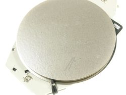 75.08014.860 AFCONFINDSING INDUKTIONSMODUL 250MM