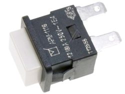 RS-RT1977 PREKIDAČ