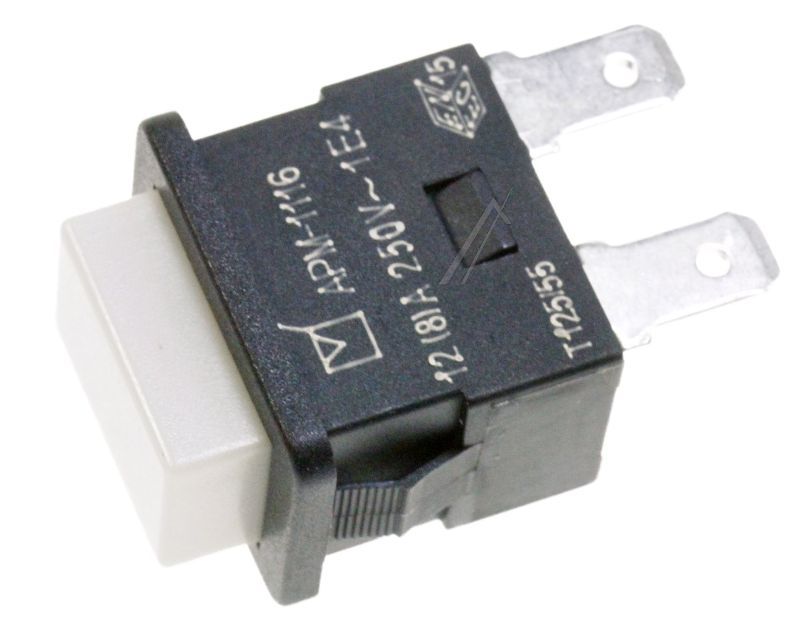 RS-RT1977 PREKIDAČ