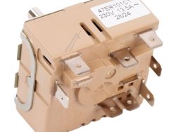 17471100001213 REGULATOR ENERGIJE