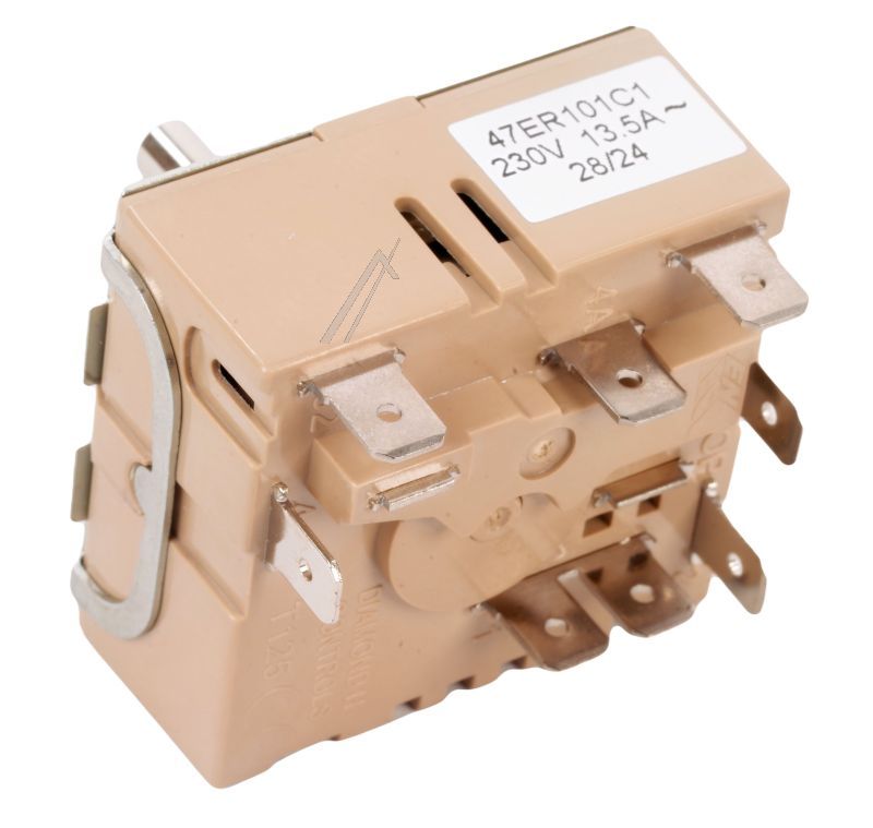 17471100001213 REGULATOR ENERGIJE