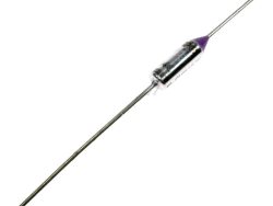 NTC184 5228104100 THERMOSICHERUNG 184°C