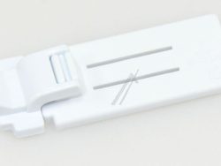 241332720 SCHIEBER FÜR GARKAMMER GEFRIERSCHRANK