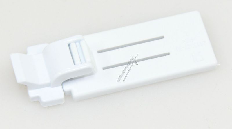 241332720 SCHIEBER FÜR GARKAMMER GEFRIERSCHRANK