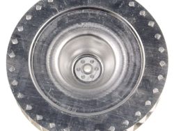 0180800230 49046072 MOTOR ZA VENTILATOR