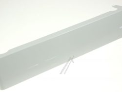 C00534229 488000534229 SOCKEL WEISS(GW) 45CM