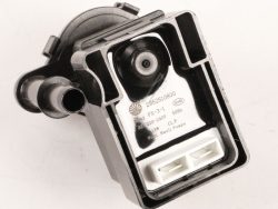 KONDENSATPUMPE ALTERNATIV FÜR BEKO/ GRUNDIG/ ARCELIK